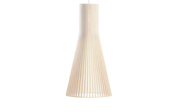 Secto 4200 Taklampa