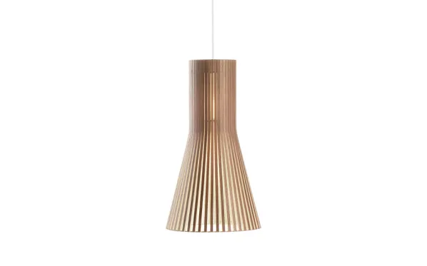 Secto 4201 Taklampa