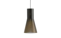 Secto 4201 Taklampa