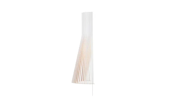 Secto 4230 Vägglampa