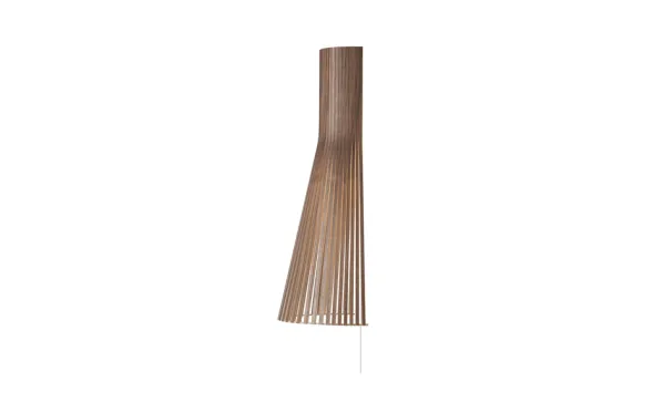 Secto 4231 Vägglampa