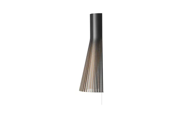 Secto 4231 Vägglampa