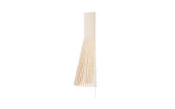 Secto 4231 Vägglampa