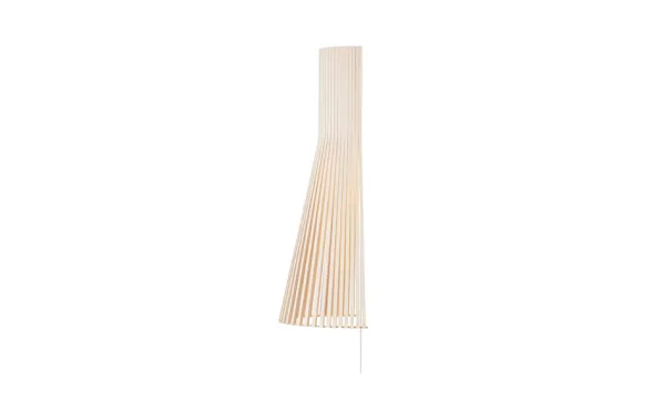 Secto 4231 Vägglampa