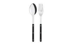 Serveringsset Bistrot Solid