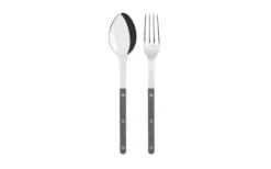 Serveringsset Bistrot Solid