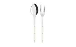 Serveringsset Bistrot Solid