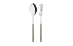 Serveringsset Bistrot Solid