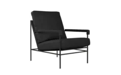 Seventy Fåtölj