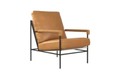 Seventy Fåtölj