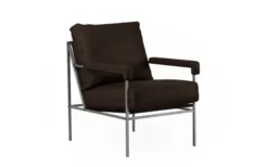 Seventy Fåtölj