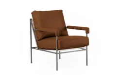 Seventy Fåtölj