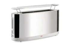 SG68W Brödrost