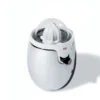 SG63 W Citruspress