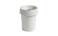 Shade Bin Papperskorg