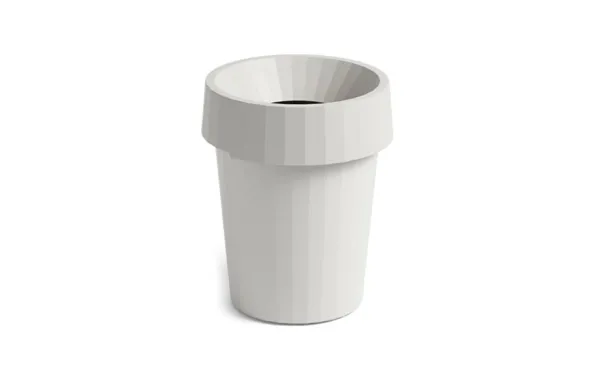 Shade Bin Papperskorg