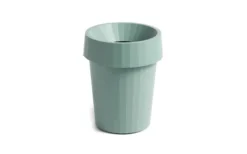 Shade Bin Papperskorg