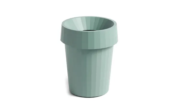 Shade Bin Papperskorg