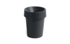 Shade Bin Papperskorg