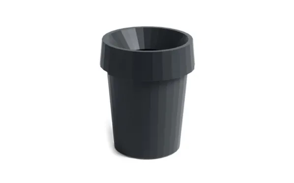 Shade Bin Papperskorg