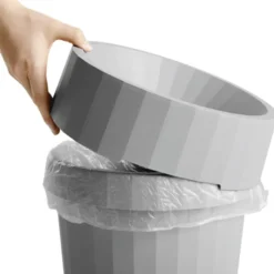 Shade Bin Papperskorg