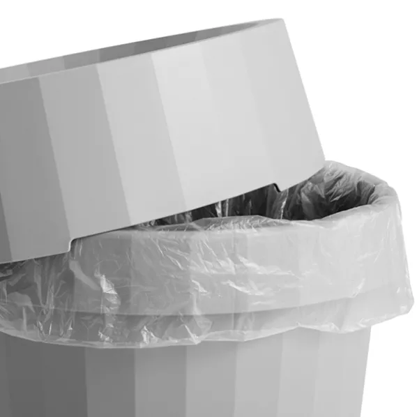 Shade Bin Papperskorg