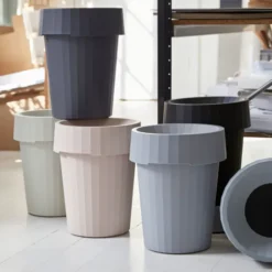 Shade Bin Papperskorg