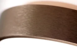 Shadow Taklampa