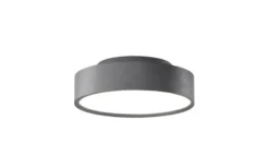 Shadow Taklampa