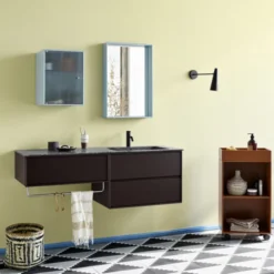 Shelfie Spegel