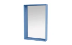 Shelfie Spegel