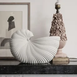 Shell Kruka/Vas