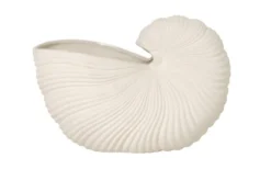 Shell Kruka/Vas