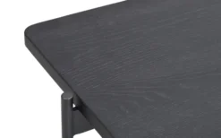 Shelton Soffbord 145