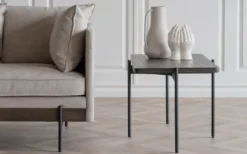 Shelton Soffbord 145