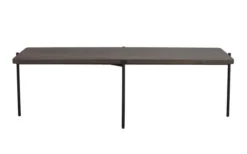 Shelton Soffbord 145