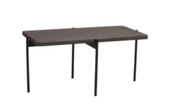 Shelton Soffbord 95