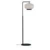 Shibui 386 Golvlampa