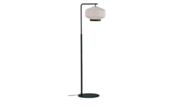 Shibui 386 Golvlampa