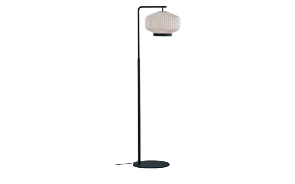 Shibui 386 Golvlampa