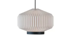 Shibui 186 Taklampa