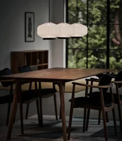 Shibui 186 Taklampa