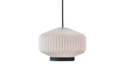 Shibui 186 Taklampa