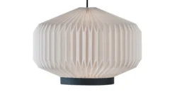 Shibui 186 Taklampa