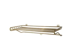 Shoe Shelf Skohylla