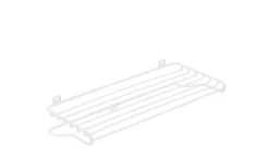 Shoe Shelf Skohylla
