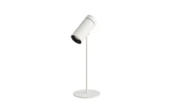 Sia Portabel Bordslampa
