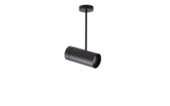 Sia Portabel Vägg-/Taklampa