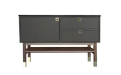 Sideboard Elegant 121 cm