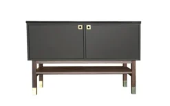 Sideboard Elegant 121 cm